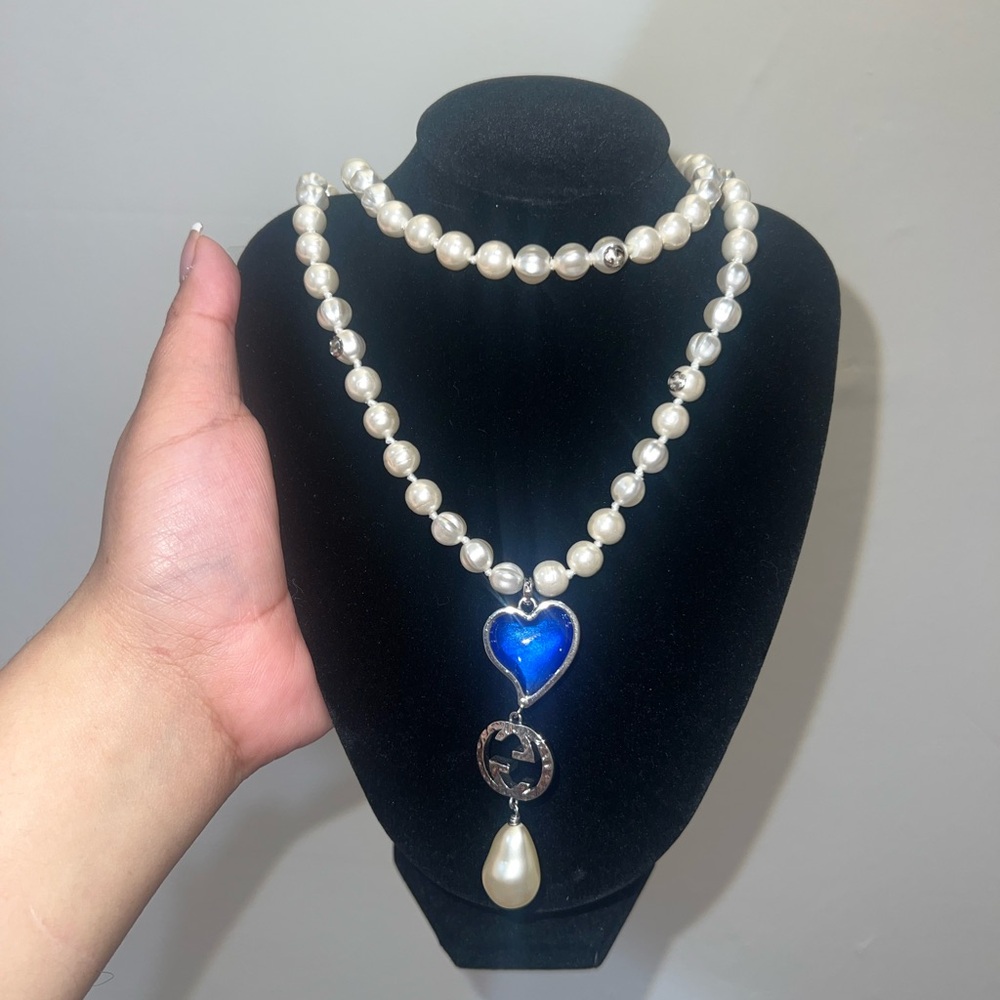 LILA IS LIVE!! Come Shop! 🔥💖🐈‍⬛ - Picture 12 of 17